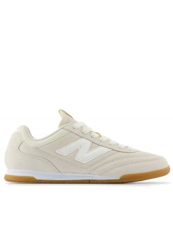 New Balance RC42 suède beige