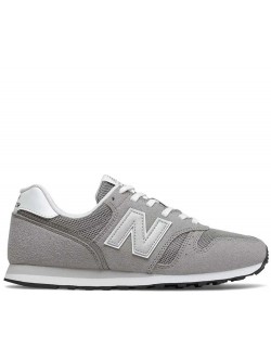 New Balance ML373 mesh kg2 gris