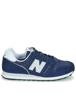 New Balance ML373 mesh kn2 marine