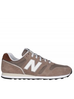New Balance ML373 sea salt