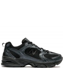 New Balance 530 mono noir