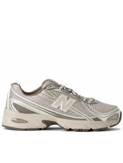 New Balance 740 dock side