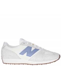 New Balance 471 timberwolf angora