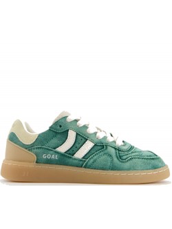 Coolway Goal stone wash vert