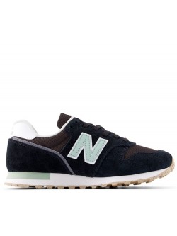 New Balance WL373 mesh noir nil