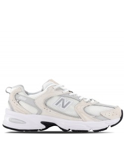 New Balance 530 sea salt