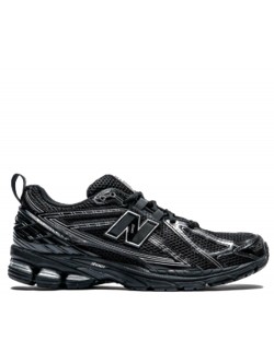 New Balance 1906R métal full noir