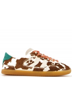Coolway Kizuna vache