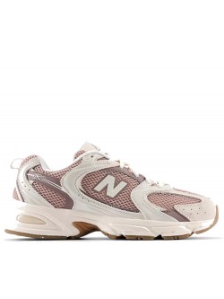 New Balance 530 bisque