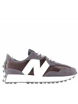 New Balance SW327 métal castle