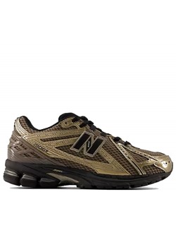 New Balance 1906R métal mushroom