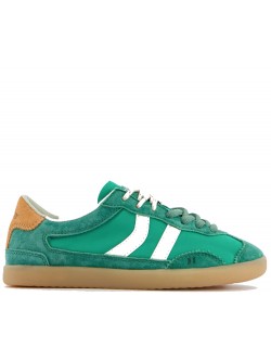 Coolway Kizuna nylon vert