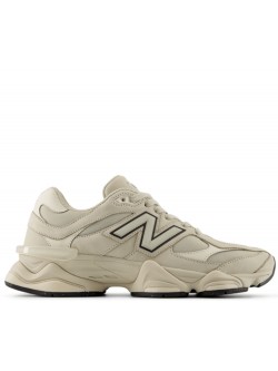 New Balance 9060 shipyard linen