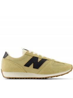 New Balance 471 toasted sésame quick sand