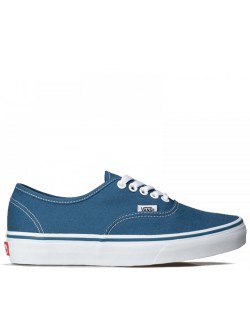 Vans Authentic toile navy