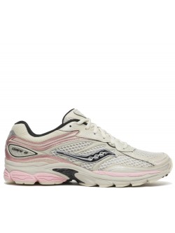 Saucony Progrid Omni 9 eggsh touch