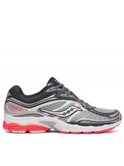 Saucony Progrid Omni 9 cadet vizired
