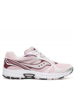 Saucony Grid legacy silk white