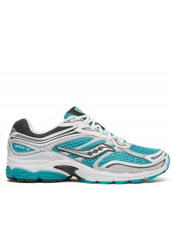 Saucony Progrid Omni 9 tranquil
