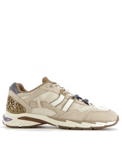 Coolway 2003 mesh oasis run beige