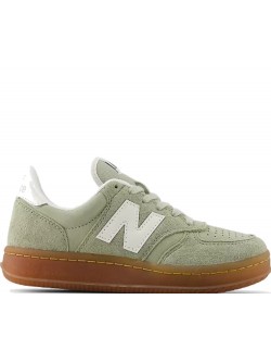 New Balance CT500 garter snake