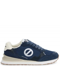 No Name Tova Runner cobalt