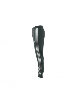 ADIDAS HK7299 Jogg men vert bouteille