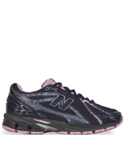  New Balance 1906R rose / marine