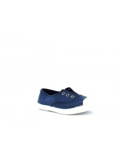 Chipie Josepe junior washed blue