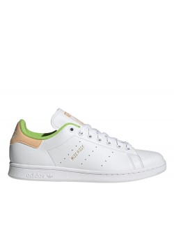 ADIDAS Stan Smith Primegreen Piggy / Kermit