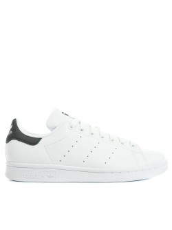 ADIDAS Stan Smith Primegreen noir / blanc 