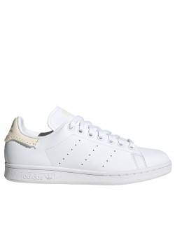 ADIDAS Stan Smith Primegreen corde nude 