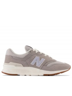 New Balance CW997 Mesh gris