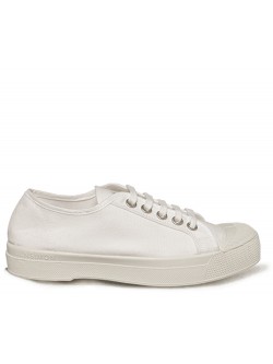 Bensimon Romy blanc 
