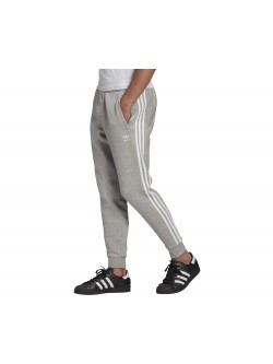 ADIDAS GN3458 Jogg men gris / blanc