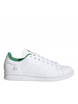 stan smith vert