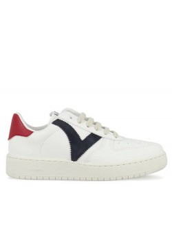 Victoria 1258201 cuir marino