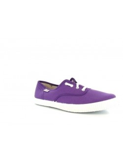 Victoria Z  toile morado