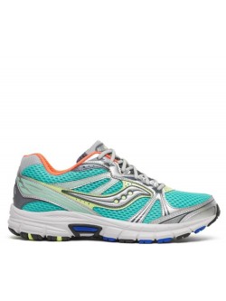 Saucony Grid legacy island / multi