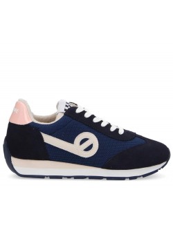 No Name CITY RUN JOGGER marine