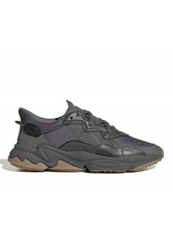  ADIDAS Ozweego anthracite / gomme