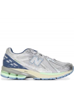 New Balance 1906R metal water