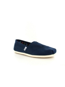 Toms Classics marine