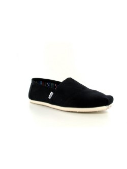 Toms Classics noir