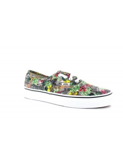 Vans Z Authentic kenia