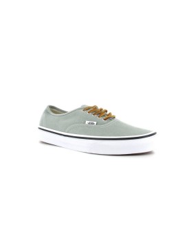 Vans Z  Authentic toile brush granit