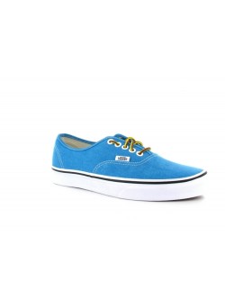 Vans Z  Authentic toile wash hawai