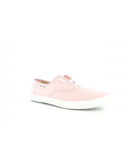 Victoria Z toile rose