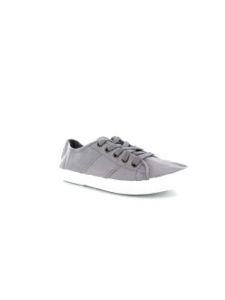 Victoria Z  Tennis victo gris