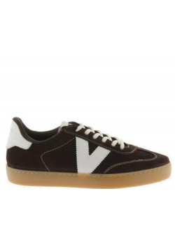 Victoria Berlin chocolat